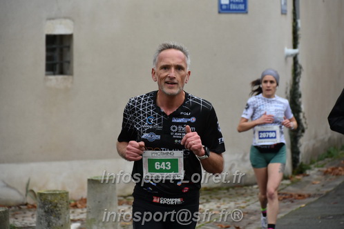 Les Foulees du Dragon 2025/FDRAGON_2025_05134.JPG